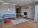 Location Appartement Paris-15eme-arrondissement  4 pieces 127 m2