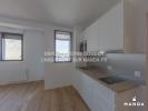 Location Appartement Issy-les-moulineaux  22 m2