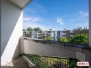 Location Appartement Pessac  5 pieces 75 m2