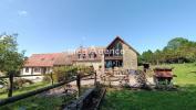 Vente Maison Ferte-mace  11 pieces 250 m2