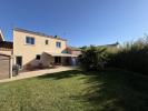 Vente Maison Sorinieres  5 pieces 110 m2