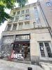 Vente Appartement Nantes  3 pieces 62 m2
