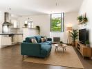Vente Appartement Avignon  4 pieces 93 m2