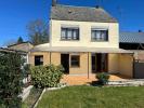 Vente Maison Catillon-sur-sambre  5 pieces 88 m2