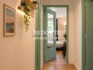 Vente Appartement Reims  25 m2