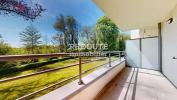 Vente Appartement Saint-brice-courcelles  4 pieces 70 m2