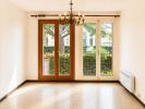 Vente Appartement Aix-en-provence  2 pieces 46 m2