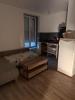 Location Appartement Romilly-sur-seine  2 pieces 30 m2