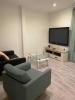 Location Appartement Bobigny  3 pieces 70 m2