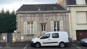 Vente Maison Autun 4 pieces 108 m2
