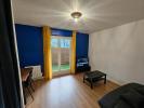 Location Appartement Talence  21 m2