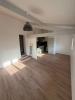 Location Appartement Saint-andre-de-cubzac  2 pieces 45 m2