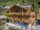 Vente Maison Montriond Oui 10 pieces 370 m2