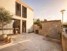 Vente Maison Balaruc-les-bains CENTRE VILLE, �COLE, COMM 5 pieces 117 m2