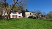 Vente Maison Saint-leonard-de-noblat  5 pieces 117 m2
