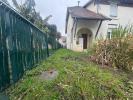 Vente Maison Villeneuve-saint-germain  3 pieces 89 m2