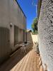 Location Appartement Nimes 18 RUE PORTE CANCIÈRE 3 pieces 58 m2