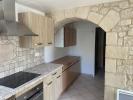Location Appartement Besseges CENTRE VILLAGE 4 pieces 89 m2