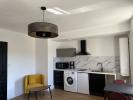 Location Appartement Saint-etienne CENTRE VILLE 27 m2