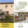 Vente Maison Cessy  4 pieces 80 m2