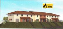 Vente Maison Bellegarde-sur-valserine  5 pieces 108 m2