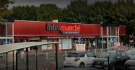 Location Local commercial Noiseau  59 m2