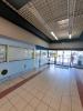 Location Local commercial Chaingy LA-CHAPELLE-SAINT-MESMIN 47 m2