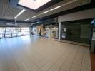 Location Local commercial Chaingy LA-CHAPELLE-SAINT-MESMIN 19 m2