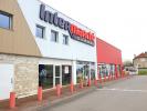Location Local commercial Chanteheux  100 m2