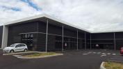 Location Local commercial Villeneuve-sur-lot  500 m2