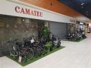 Location Local commercial Lunel  183 m2