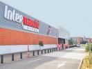 Location Local commercial Castelnaudary  125 m2