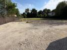 Vente Terrain Martignas-sur-jalle  940 m2