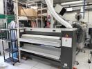 Vente Commerce Paris-15eme-arrondissement 
