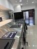 Vente Commerce Marseille-1er-arrondissement 