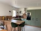 Location Maison Monterblanc  4 pieces 92 m2