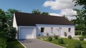 Vente Maison Saint-trimoel  4 pieces 87 m2