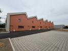 Location Local commercial Montrond-les-bains  150 m2