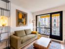 Location Appartement Paris-5eme-arrondissement  2 pieces 49 m2