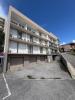 Location Appartement Romans-sur-isere  6 pieces 107 m2