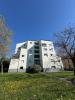Location Appartement Romans-sur-isere  2 pieces 60 m2
