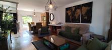 Vente Maison Vandoeuvre-les-nancy  5 pieces 95 m2