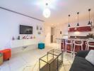 Location Appartement Reims  3 pieces 63 m2
