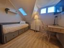 Location Appartement Reims  18 m2