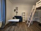 Location Appartement Reims  18 m2