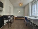Location Appartement Reims  15 m2