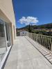Vente Appartement Marseille-11eme-arrondissement  3 pieces 61 m2