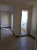 Location Appartement Agde  4 pieces 84 m2