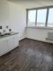 Location Appartement Boulogne-sur-mer  2 pieces 52 m2
