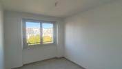 Location Appartement Brest  2 pieces 36 m2
